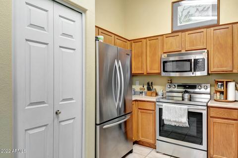 8931 E Crescent Ave, Mesa, AZ 85208 photo 9