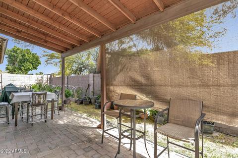 8931 E Crescent Ave, Mesa, AZ 85208 photo 20