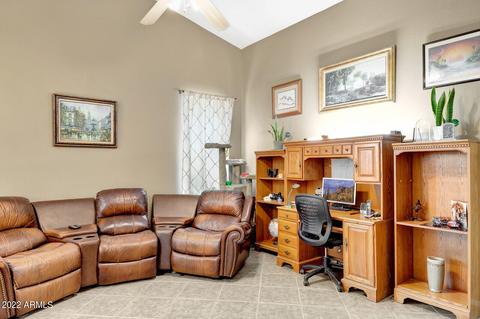 8931 E Crescent Ave, Mesa, AZ 85208 photo 5