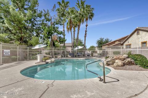8931 E Crescent Ave, Mesa, AZ 85208 photo 23