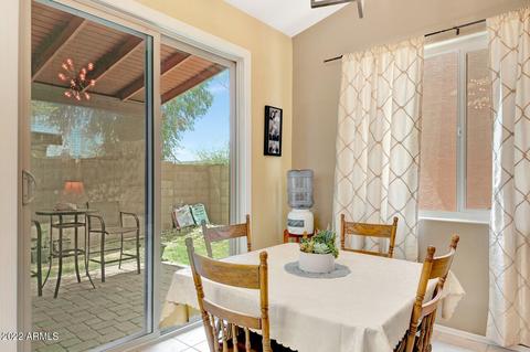 8931 E Crescent Ave, Mesa, AZ 85208 photo 7