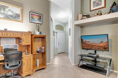 8931 E Crescent Ave, Mesa, AZ 85208 photo 6