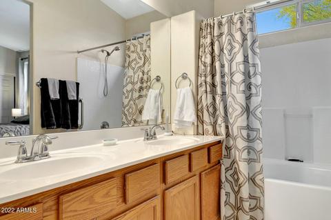 8931 E Crescent Ave, Mesa, AZ 85208 photo 13