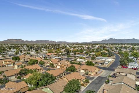 8931 E Crescent Ave, Mesa, AZ 85208 photo 28