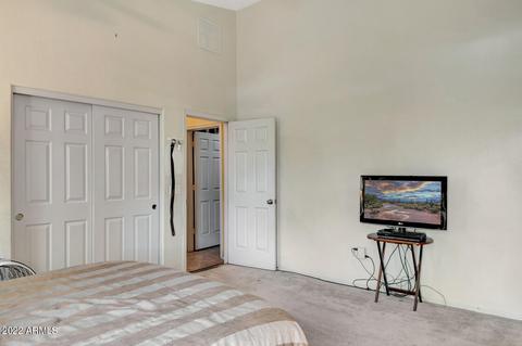8931 E Crescent Ave, Mesa, AZ 85208 photo 12