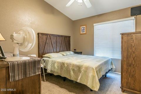 1156 E Stottler Dr, Gilbert, AZ 85296 photo 6