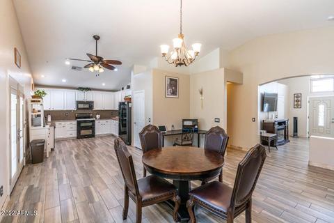 1156 E Stottler Dr, Gilbert, AZ 85296 photo 3