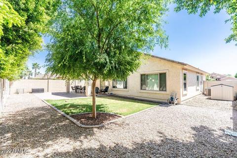 1156 E Stottler Dr, Gilbert, AZ 85296 photo 11