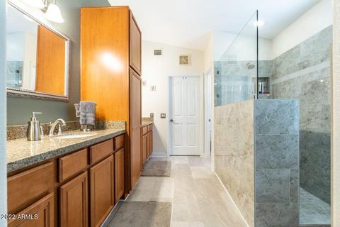 1156 E Stottler Dr, Gilbert, AZ 85296 photo 9