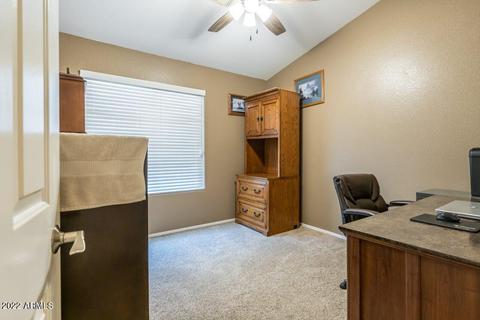 1156 E Stottler Dr, Gilbert, AZ 85296 photo 7