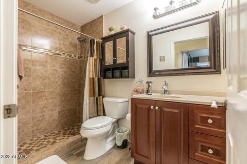 1156 E Stottler Dr, Gilbert, AZ 85296 photo 5