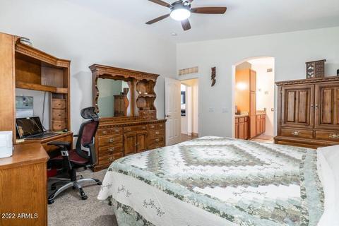 1156 E Stottler Dr, Gilbert, AZ 85296 photo 8