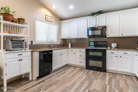 1156 E Stottler Dr, Gilbert, AZ 85296 photo 4