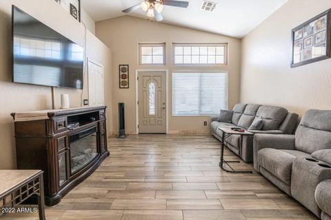 1156 E Stottler Dr, Gilbert, AZ 85296 photo 2