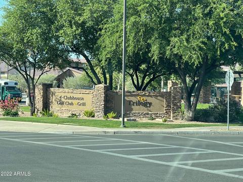 4264 E Blue Spruce Ln, Gilbert, AZ 85298 photo 26