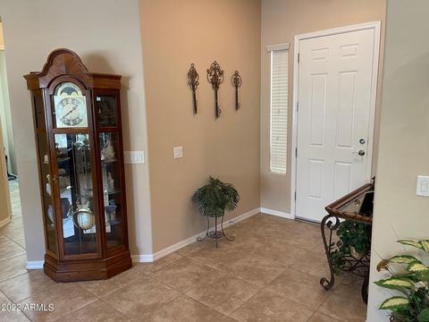 4264 E Blue Spruce Ln, Gilbert, AZ 85298 photo 3