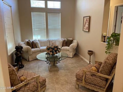 4264 E Blue Spruce Ln, Gilbert, AZ 85298 photo 15