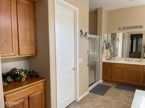 4264 E Blue Spruce Ln, Gilbert, AZ 85298 photo 14