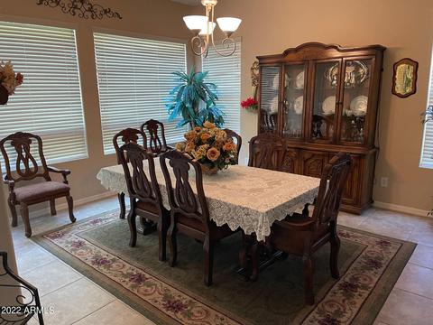 4264 E Blue Spruce Ln, Gilbert, AZ 85298 photo 10