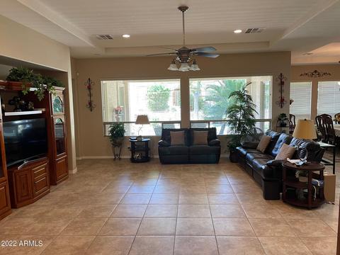 4264 E Blue Spruce Ln, Gilbert, AZ 85298 photo 4