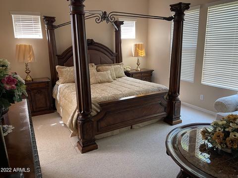4264 E Blue Spruce Ln, Gilbert, AZ 85298 photo 11