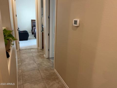 4264 E Blue Spruce Ln, Gilbert, AZ 85298 photo 16