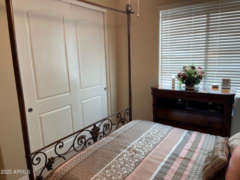 4264 E Blue Spruce Ln, Gilbert, AZ 85298 photo 18