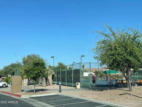 4264 E Blue Spruce Ln, Gilbert, AZ 85298 photo 27