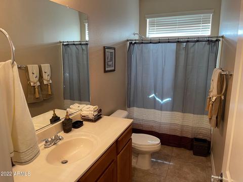 4264 E Blue Spruce Ln, Gilbert, AZ 85298 photo 20