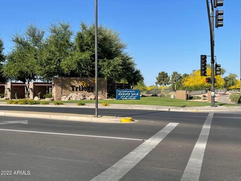 4264 E Blue Spruce Ln, Gilbert, AZ 85298 photo 24