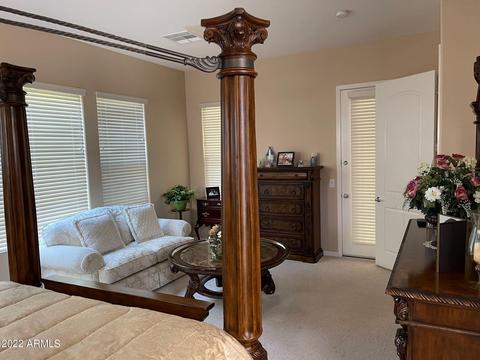 4264 E Blue Spruce Ln, Gilbert, AZ 85298 photo 12