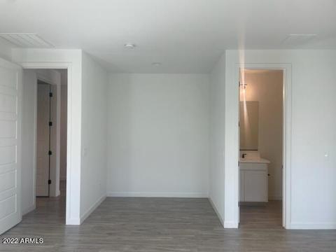 11233 E Ursula Ave, Mesa, AZ 85212 photo 12