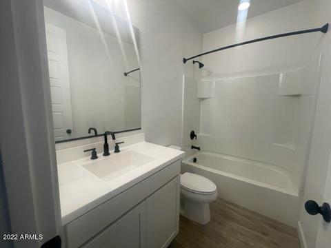 11233 E Ursula Ave, Mesa, AZ 85212 photo 9
