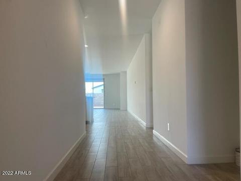 11233 E Ursula Ave, Mesa, AZ 85212 photo 3