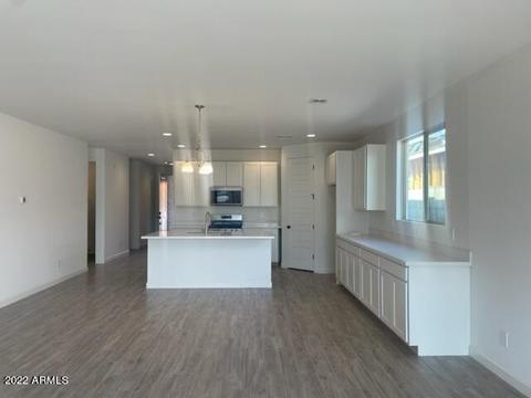 11233 E Ursula Ave, Mesa, AZ 85212 photo 6