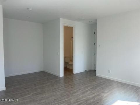 11233 E Ursula Ave, Mesa, AZ 85212 photo 11