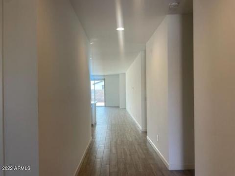 11233 E Ursula Ave, Mesa, AZ 85212 photo 2