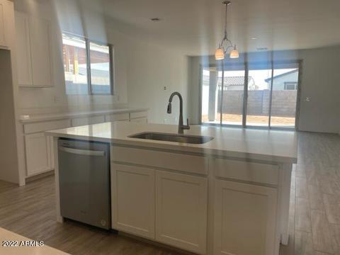 11233 E Ursula Ave, Mesa, AZ 85212 photo 5