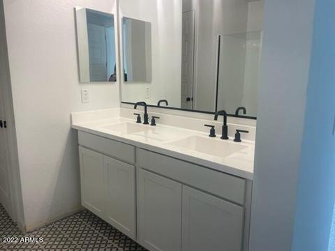 11233 E Ursula Ave, Mesa, AZ 85212 photo 7