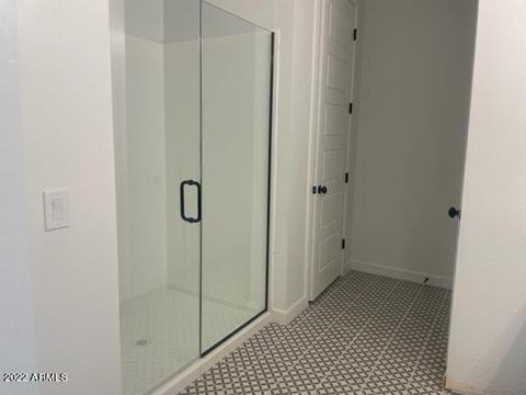 11233 E Ursula Ave, Mesa, AZ 85212 photo 8
