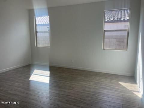 11233 E Ursula Ave, Mesa, AZ 85212 photo 10