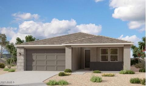 11233 E Ursula Ave, Mesa, AZ 85212 photo 13