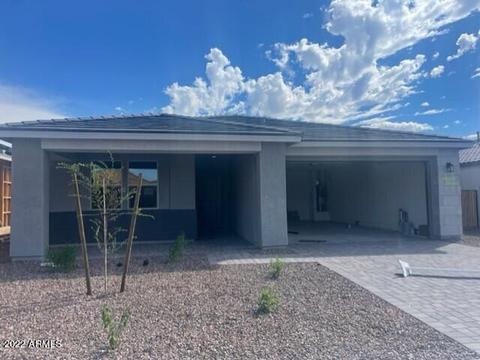 11233 E Ursula Ave, Mesa, AZ 85212 photo 1