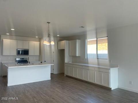 11233 E Ursula Ave, Mesa, AZ 85212 photo 4