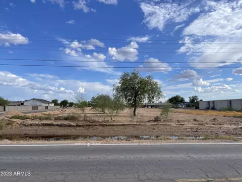 9222 W Magnumventagebattaglia Dr #2965, Arizona City, AZ 85123