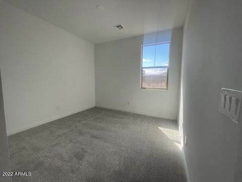 11227 E Ursula Ave, Mesa, AZ 85212 photo 11