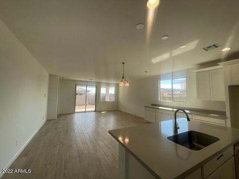 11227 E Ursula Ave, Mesa, AZ 85212 photo 8