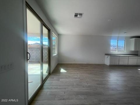 11227 E Ursula Ave, Mesa, AZ 85212 photo 6