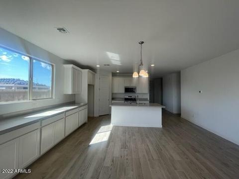 11227 E Ursula Ave, Mesa, AZ 85212 photo 7
