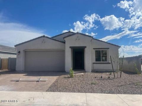 11227 E Ursula Ave, Mesa, AZ 85212 photo 1